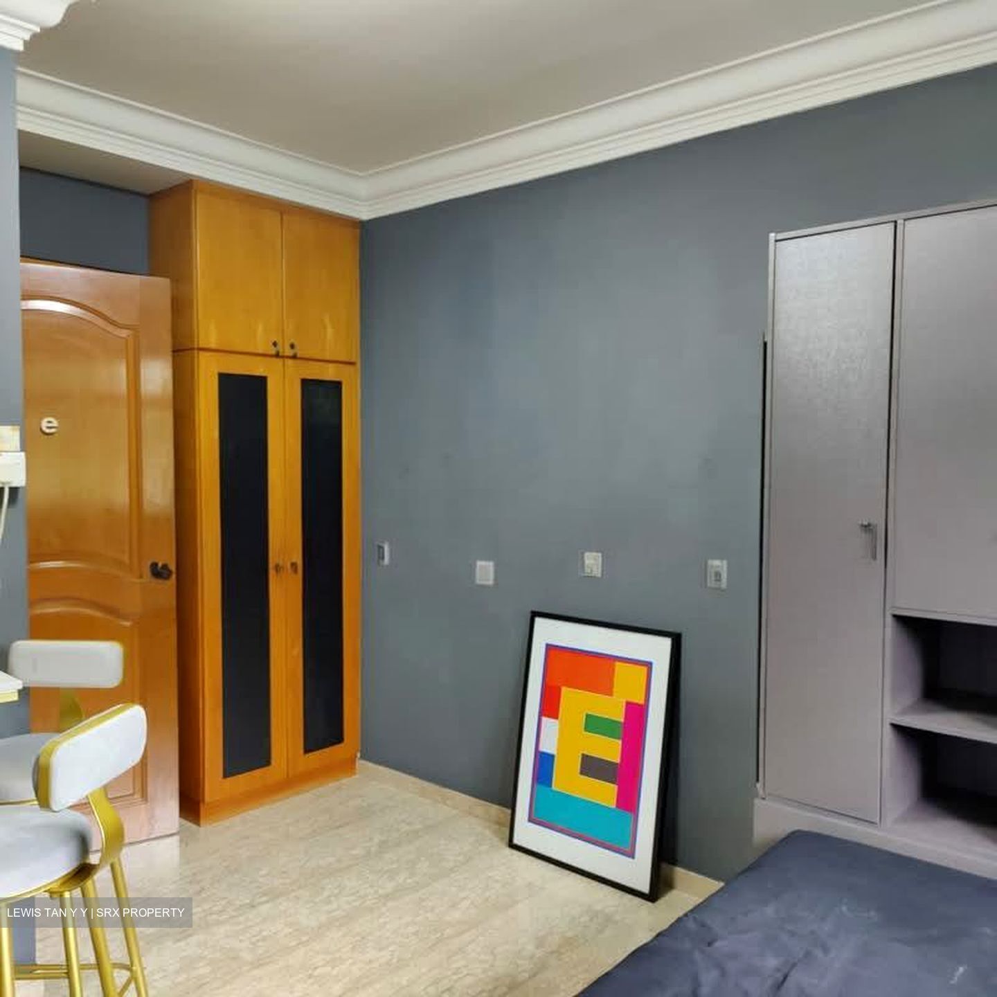 Blk 101 Rivervale Walk (Sengkang), HDB 5 Rooms #539614751